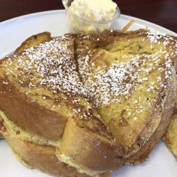 Scrambled Eggs Cafe - Cafes Near Me - Simi Valley, California Scrambled Eggs Cafe - Cafes Near Me - Simi Valley, California