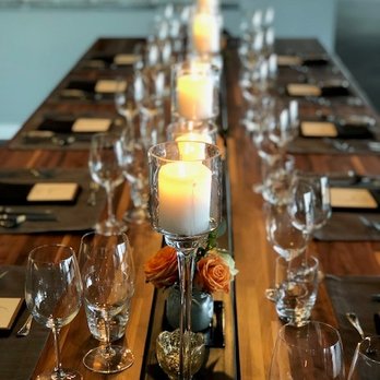 MarQuel's - Party & Event Planning Near Me MarQuel's - Party & Event Planning Near Me