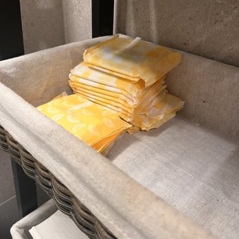 USO Honolulu - Airport Lounges Near Me - Honolulu, Hawaii