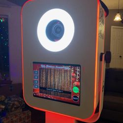ALTIC DJ's & Photo Booth