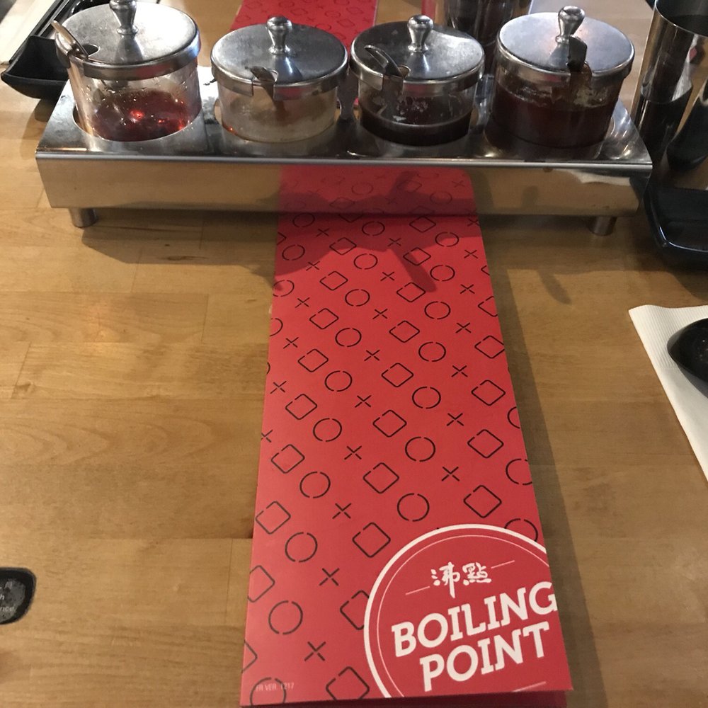 Boiling Point - Hot Pot Near Me - Fremont, California Boiling Point - Hot Pot Near Me - Fremont, California