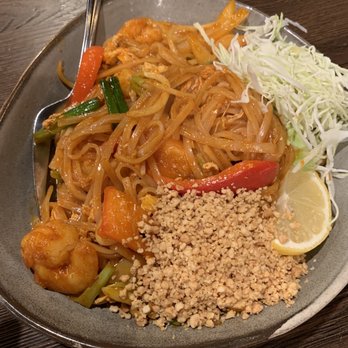 Burma Choice - Burma Choice Noodle 5/5 stars! - Burmese Near Me - San Jose, California Burma Choice - Burma Choice Noodle 5/5 stars! - Burmese Near Me - San Jose, California
