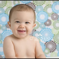 Crystal Lee Photography