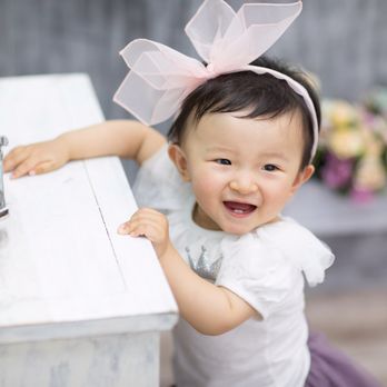 White Photo Studio - Event Photography Near Me - Fullerton, California White Photo Studio - Event Photography Near Me - Fullerton, California