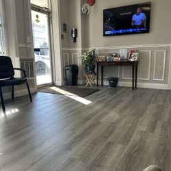 CareMed Primary & Urgent Care - Entrance