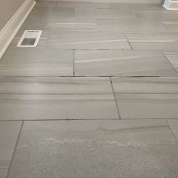 Banter Floors & More - Flooring Near Me - Cedar Lake, Indiana Banter Floors & More - Flooring Near Me - Cedar Lake, Indiana