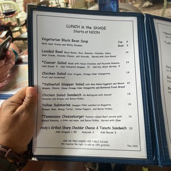 Blue Heaven - Breakfast & Brunch Near Me - Key West, Florida