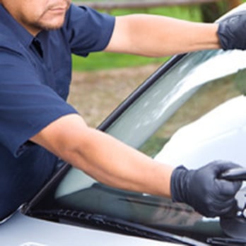 CarGlass Ottawa - Auto Glass Services Near Me - Ottawa, Ontario CarGlass Ottawa - Auto Glass Services Near Me - Ottawa, Ontario