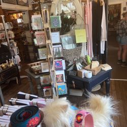 Morrison Mercantile