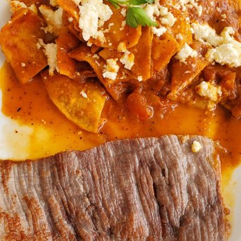 Gish Bac Restaurant - Chilaquiles & Tasajo - Mexican Near Me - Los Angeles, California Gish Bac Restaurant - Chilaquiles & Tasajo - Mexican Near Me - Los Angeles, California