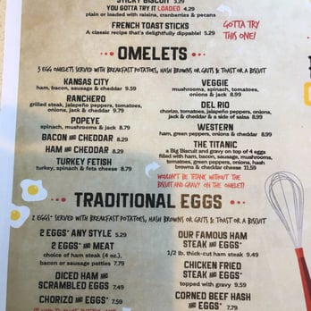The Big Biscuit - Breakfast & Brunch Near Me - Raymore, Missouri The Big Biscuit - Breakfast & Brunch Near Me - Raymore, Missouri