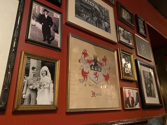 The Original Vinnie's Neighborhood Italian by null