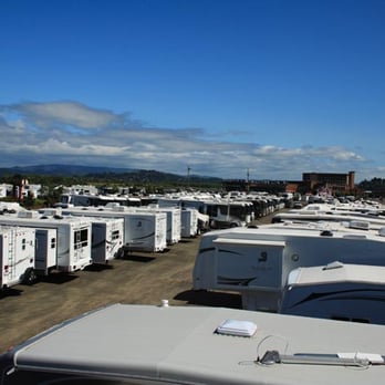 Denver RV Self Storage - Self Storage Near Me - Littleton, Colorado Denver RV Self Storage - Self Storage Near Me - Littleton, Colorado