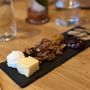 Photo of The Wild Kitchen & Bar
