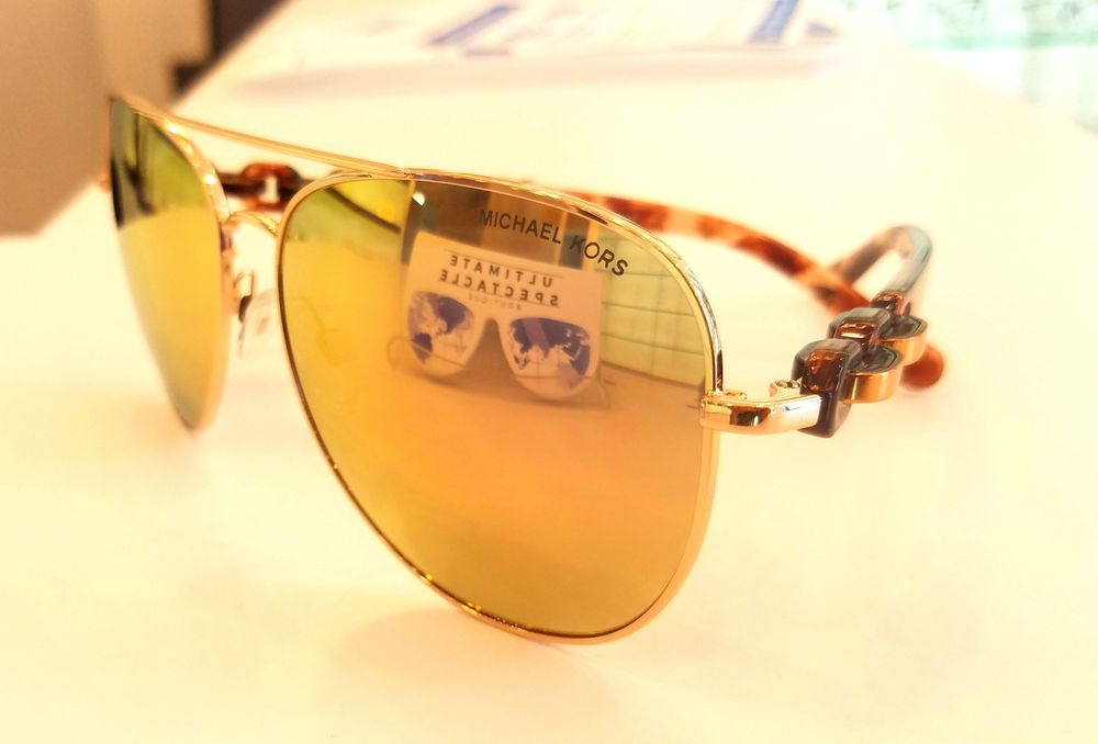 ULTIMATE SPECTACLE Updated October 2024 16 Photos & 14 Reviews