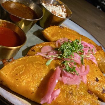 Miel de Agave - Steakhouses Near Me - Chandler, Arizona