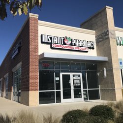 Instant Rx Pharmacy