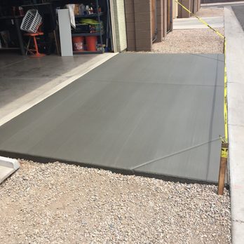 Lumby Concrete - Masonry/Concrete Near Me Lumby Concrete - Masonry/Concrete Near Me