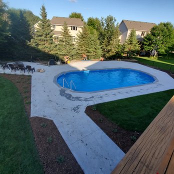The Pool Store - Hot Tub & Pool Near Me - Blaine, Minnesota The Pool Store - Hot Tub & Pool Near Me - Blaine, Minnesota