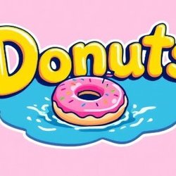 GoNuts