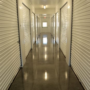 Idaho Self Storage - Self Storage Near Me - Meridian, Idaho Idaho Self Storage - Self Storage Near Me - Meridian, Idaho