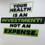 Photo of Optimize Health Chiropractic Center