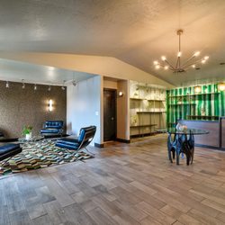 Greener Pastures Dispensary - Missoula