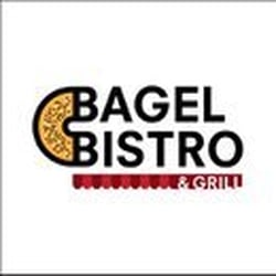 Bagel Bistro