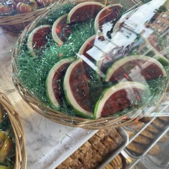 F Monteleone Bakery & Cafe - Bakeries Near Me - Brooklyn, New York F Monteleone Bakery & Cafe - Bakeries Near Me - Brooklyn, New York