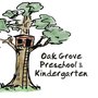 Photo of Oak Grove Preschool and Kindergarten