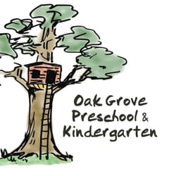 Oak Grove Preschool and Kindergarten