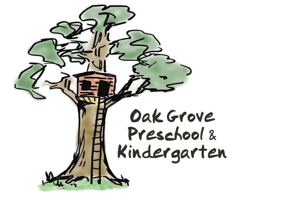 Oak Grove Preschool and Kindergarten - childcare center in Chesapeake, VA