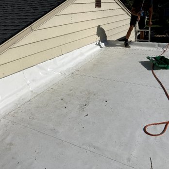 Wahl's Roofing - Roofing Near Me - Clinton, Montana