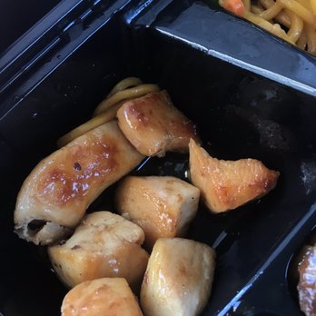 Hibachi Grill and Buffet - Hibachi Box - Chinese Near Me - Bethlehem, Pennsylvania Hibachi Grill and Buffet - Hibachi Box - Chinese Near Me - Bethlehem, Pennsylvania