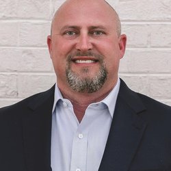 Josh Rule - State Farm Insurance Agent - State Farm Agent