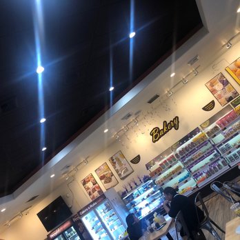 Goldilocks - Bakeries Near Me - Las Vegas, Nevada