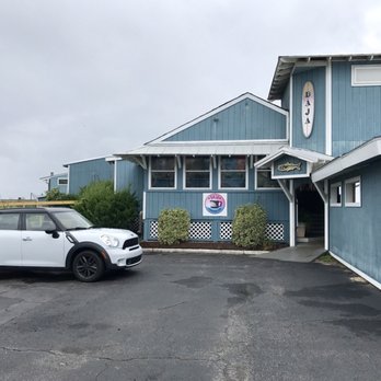 Baja Restaurant - Seafood Near Me - Virginia Beach, Virginia Baja Restaurant - Seafood Near Me - Virginia Beach, Virginia