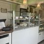 Stella Baking Company