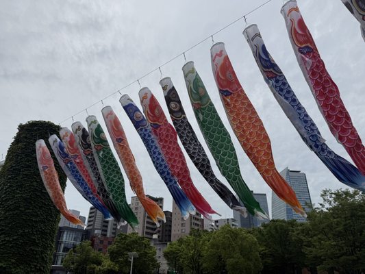 Noritake Garden by null