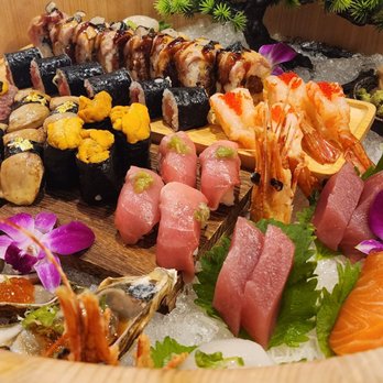 Maguro - Sushi Bars Near Me - Brookline, Massachusetts Maguro - Sushi Bars Near Me - Brookline, Massachusetts