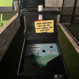 PARTEE SHACK - SOUTH RALEIGH - Updated July 2025 - 118 Photos & 71 ...