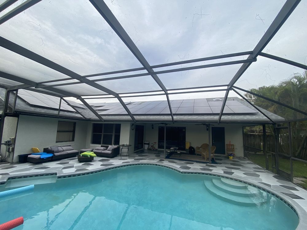 Slide of KOTA Energy Group