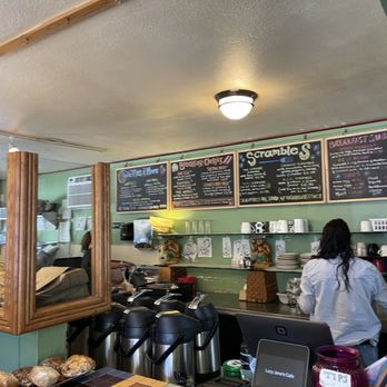 Lazy Jane's - Not the best customer service at this restaurant. - Bakeries Near Me - Madison, Wisconsin Lazy Jane's - Not the best customer service at this restaurant. - Bakeries Near Me - Madison, Wisconsin