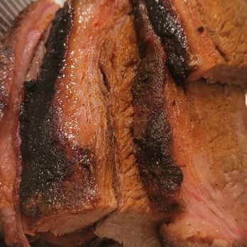 SMKD BBQ - Brisket - American Near Me - Henderson, Nevada SMKD BBQ - Brisket - American Near Me - Henderson, Nevada