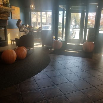 BlueNose Coffee - Monster pumpkins! - Coffee Roasteries Near Me - Farmington, Minnesota BlueNose Coffee - Monster pumpkins! - Coffee Roasteries Near Me - Farmington, Minnesota
