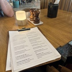 Milano Ristorante & Pizzeria