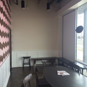 SmallCakes Omaha - Cupcakes Near Me - Papillion, Nebraska SmallCakes Omaha - Cupcakes Near Me - Papillion, Nebraska