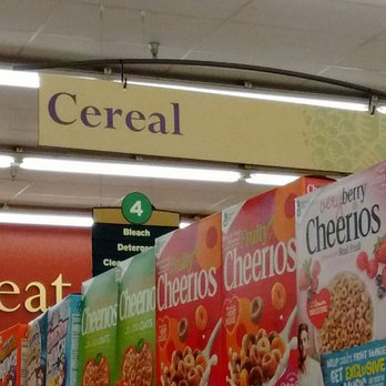 Winn Dixie - General cereal - Drugstores Near Me - South Pasadena, Florida Winn Dixie - General cereal - Drugstores Near Me - South Pasadena, Florida