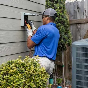 My Aire Heating and Cooling - Heating & Air Conditioning/HVAC Near Me - Decatur, Georgia My Aire Heating and Cooling - Heating & Air Conditioning/HVAC Near Me - Decatur, Georgia