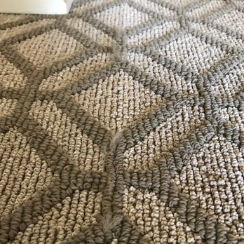MX Flooring - Tiling Near Me - Vancouver, Washington